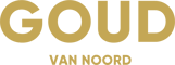 Goud van Noord