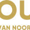 Goud van Noord
