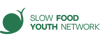 Slow Food Youth Network