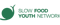 Slow Food Youth Network