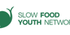 Slow Food Youth Network