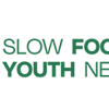 Slow Food Youth Network
