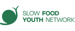 Slow Food Youth Network