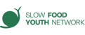 Slow Food Youth Network