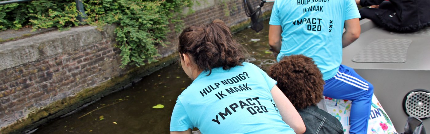 Strategisch advies over Social Media