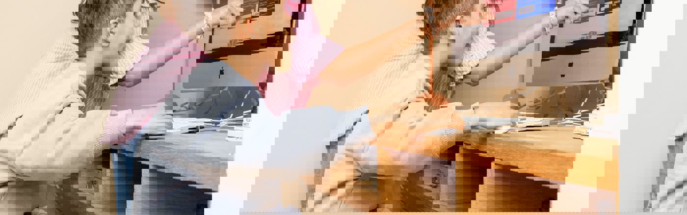 1 SEO-optimalisatie voor gescheiden ouders