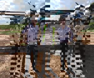 Luchtvaart zonder Grenzen (old)