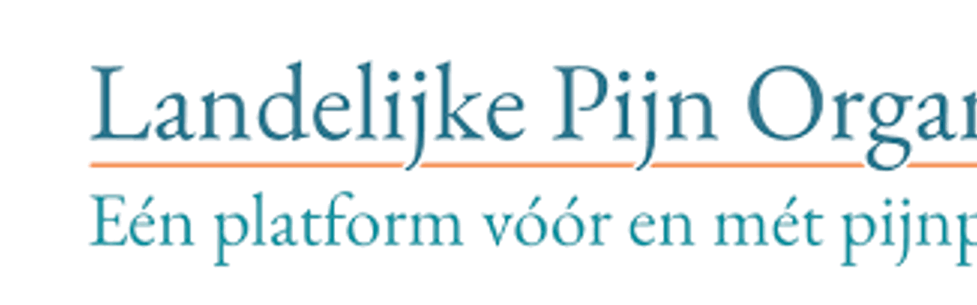 A5 Flyer Ontwerp Voor Pijnstad.nl