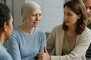 Statuten en ANBI-aanvraag