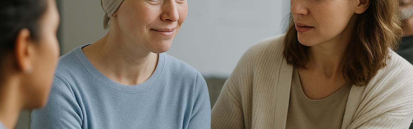 Statuten en ANBI-aanvraag