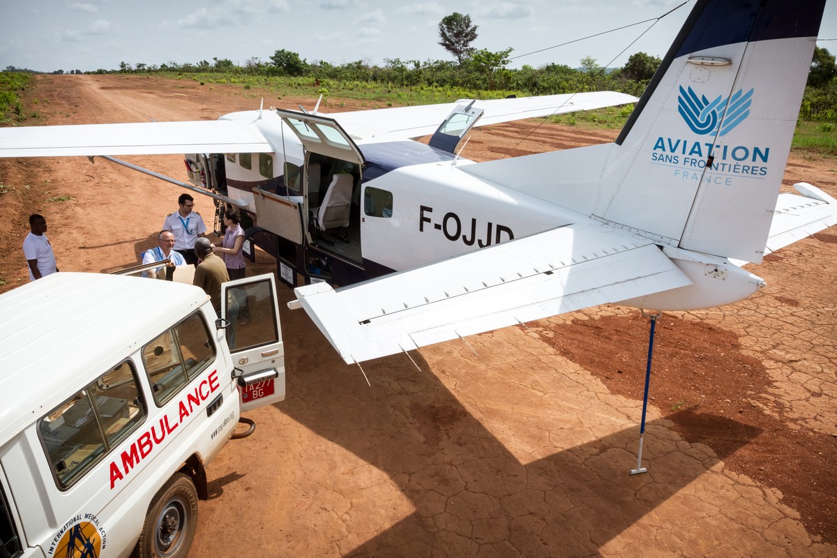 Website Modernisatie & Betaalplatform