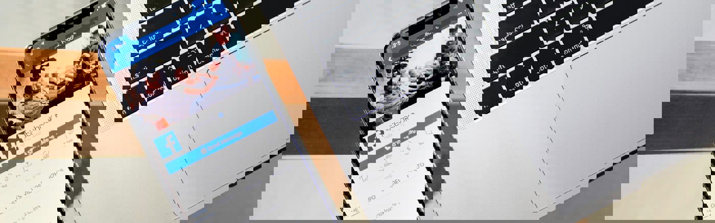 Flexibele Social Media ondersteuning