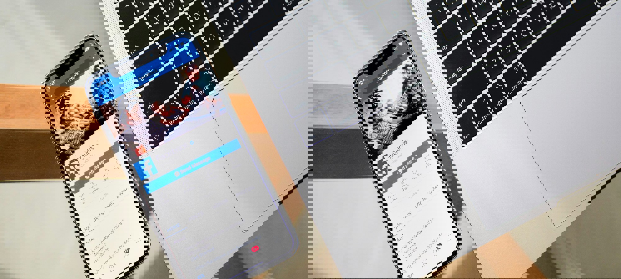 5e8932a4-d9bf-4979-b5df-ecfe55d66496