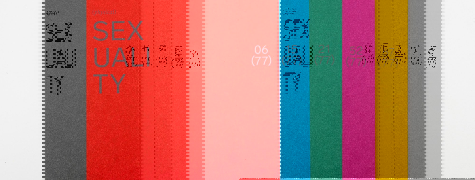 The 77 Human Needs System Dxno8xdn4bu Unsplash