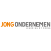 Jong Ondernemen