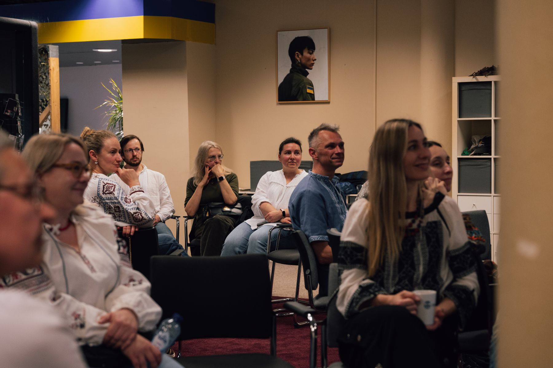 Mini-strategiesessie kernboodschap en formats