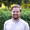 Tom Kooiman