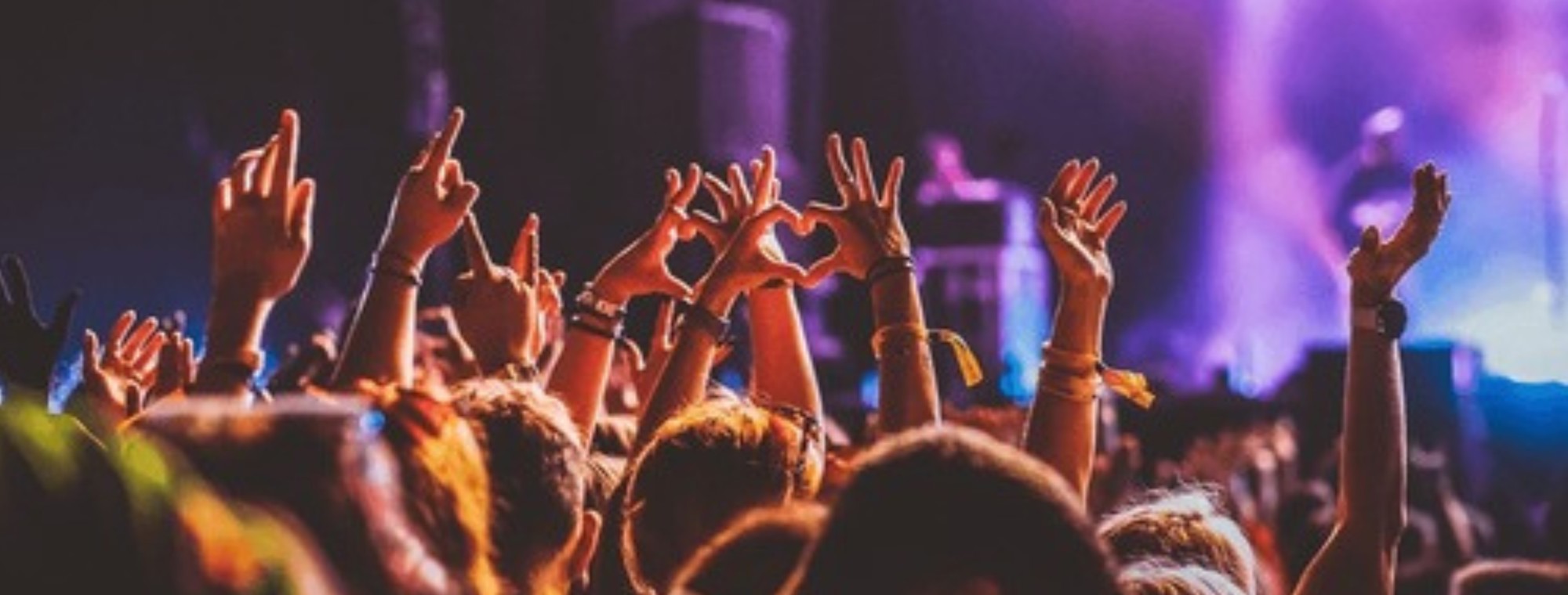 Ticketbank-photo