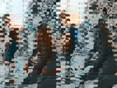 Video edit