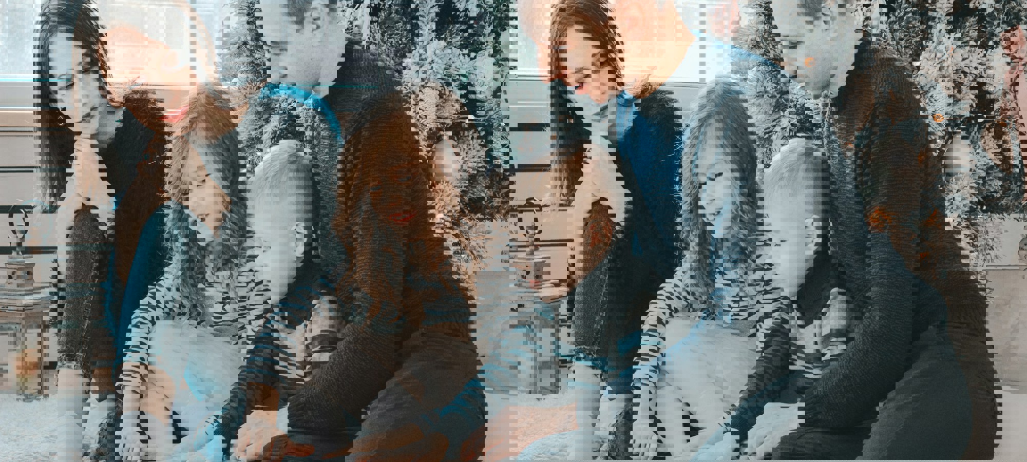 6c7b516f-976c-4cfe-a4d5-386121a14e9e