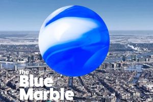 WordPress Website Optimalisatie voor Duurzaam Clubhuis