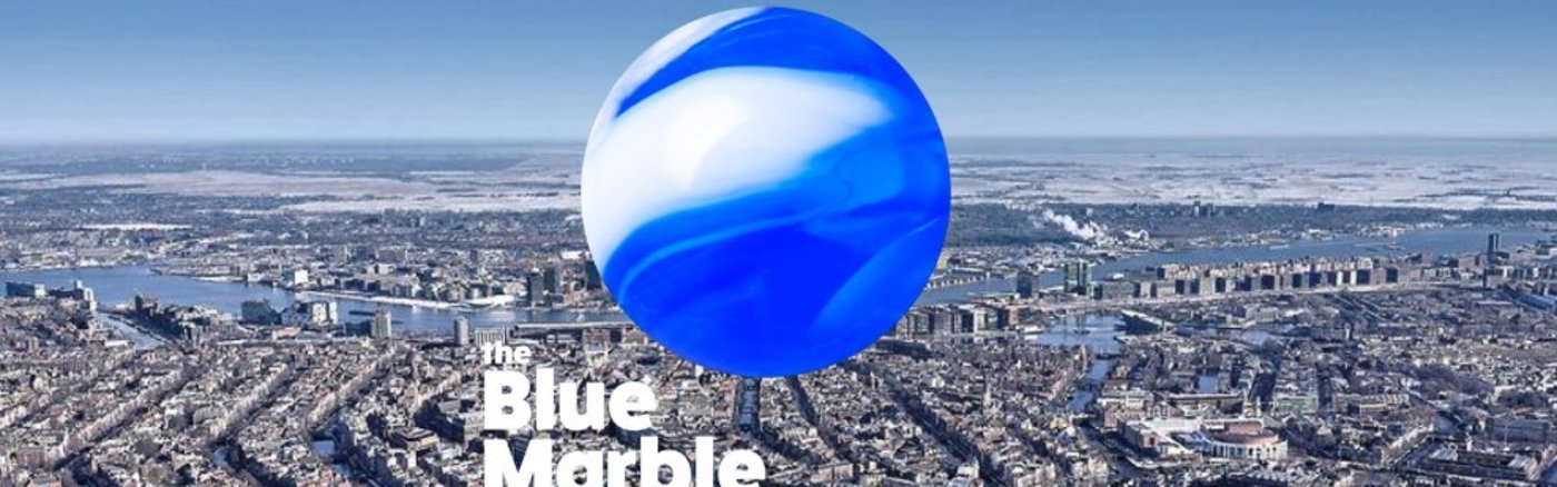 WordPress Website Optimalisatie voor Duurzaam Clubhuis