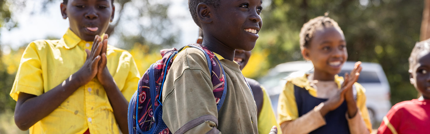 Medialijst samenstellen
