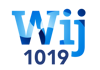 Wij1019 & IBuurtBalie
