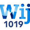 Wij1019 & IBuurtBalie