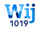 Wij1019 & IBuurtBalie