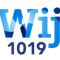 Wij1019 & IBuurtBalie