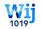 Wij1019 & IBuurtBalie