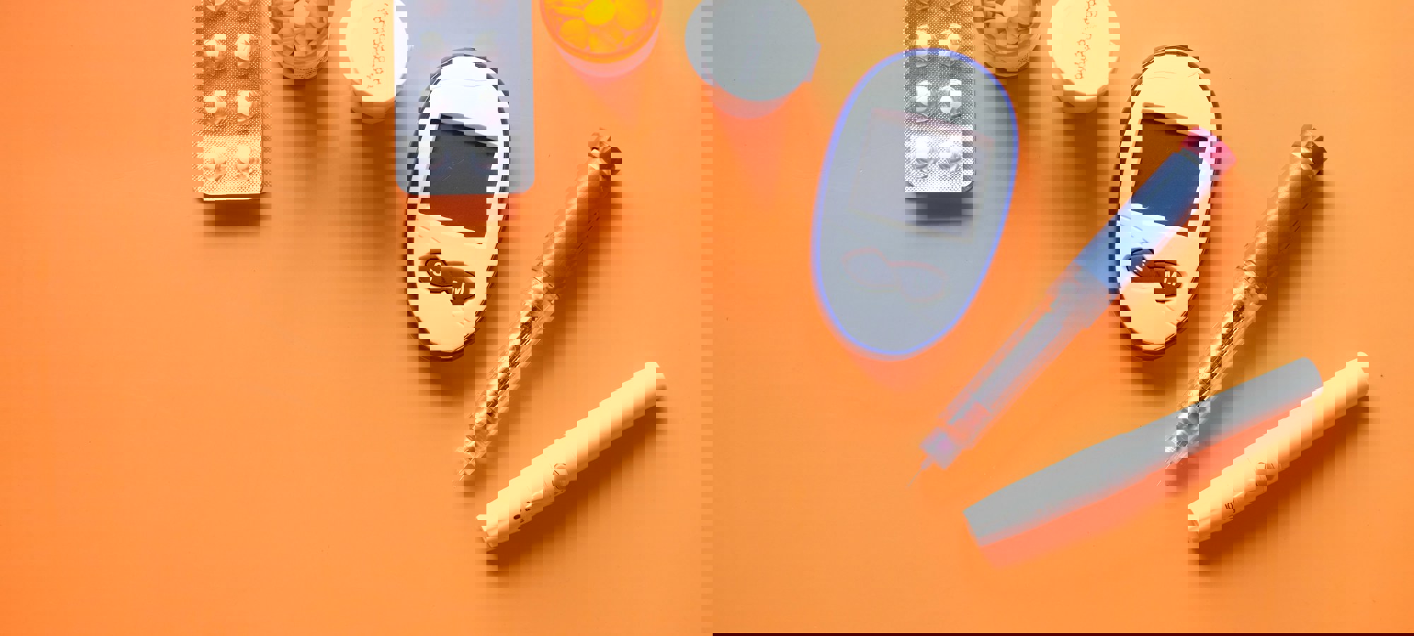 Towfiqu Barbhuiya Zjak9jqxeda Unsplash