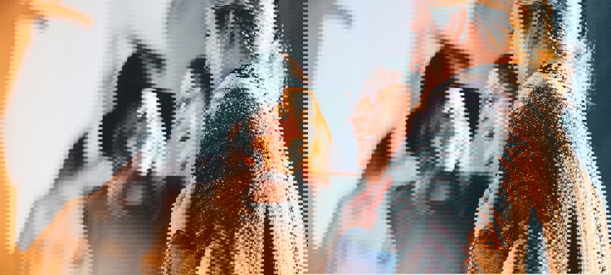 b85cf7b9-314d-4f29-a2db-2fb3877ae8d5