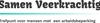 Samen Veerkrachtig