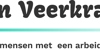 Samen Veerkrachtig