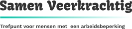 Samen Veerkrachtig