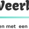 Samen Veerkrachtig