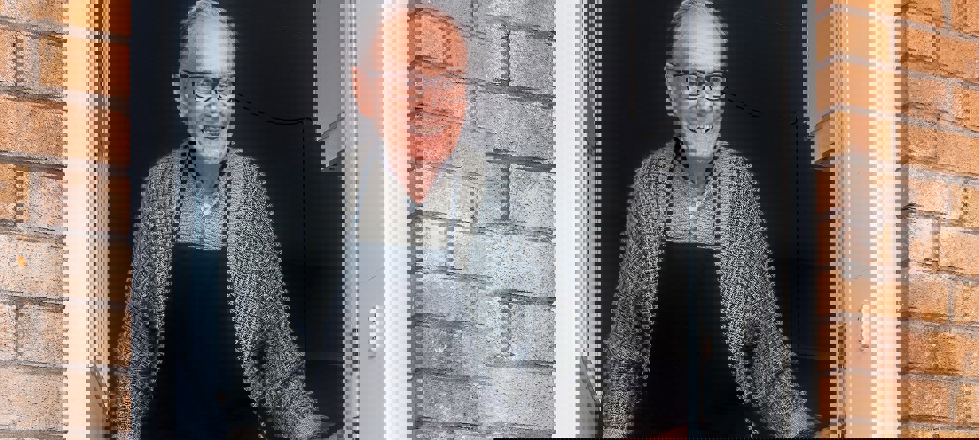 Andre Ouellet Fzecg2enhj4 Unsplash
