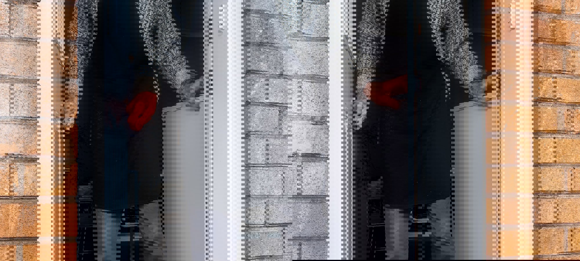 Andre Ouellet Fzecg2enhj4 Unsplash