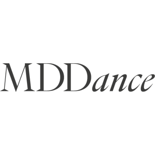 MDDance