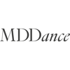 MDDance