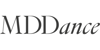MDDance