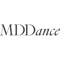 MDDance