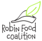 Robin Food Coalition