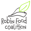 Robin Food Coalition