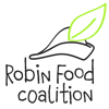Robin Food Coalition
