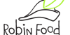 Robin Food Coalition