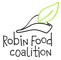 Robin Food Coalition