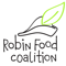 Robin Food Coalition